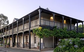 The Sir George